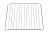 MS-5960849 GRILLE CAMBREE