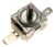 MS-0927661 THERMOSTAT