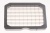00615420 GRILLE