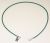 DC96-00171A ASSY-WIRE EARTHP-PJT(DRUM),WI RE/UL1015#