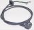91200194 CABLE ALIMENTATION