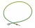 914041-01 EARTH WIRE ASSY LOOM