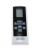 5515110111 TELECOMMANDE BNC PAC N-SERIES "LCD" DL NWT