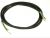 161900023 CABLE ALIMENTION H05VVF-3G X 1.5MM2 L140MM
