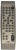 RM-SUXL30R TELECOMMANDE
