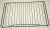74X9248 GRILLE