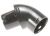 RACCORD FLEXIBLE