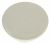 KW696861 BOUCHON BLANC COUVERCLE BLINDER AT337