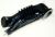 651008579 DRAIN OUTLET BEND