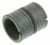 88026771 25671 DURITE RACCORD POMPE CYCLAGE