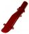 RS-RH5146 EMBOUT/TUBE/ROUGE