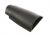 DJ62-00316A PIPE CREVICE;VC-LSS90,PP,BLK