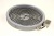 805690631 COOKING PLATE 2000W D.195