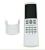 32020577 AS.REMOTE CONT N-NL-WHITE