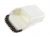 90587639 EMBOUT BROSSE