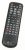 COV30748136 REMOTE CONTROLLER ASSEMBLY,OUTSOURCING
