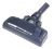 G230SEE 35601665 BROSSE COMBINEE A CUBED AC-20