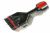 DJ98-01118A BROSSE OUTIL COMBINEE ;VS8000ML,COMBINATION TOOL