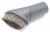 107408040 EMBOUT BROSSE