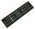 R/C A48105 23463812 TELECOMMANDE R/C A48105 SULPICE TV (GRAY/S)(BLACK/P)