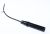 E3A-0527-00 ANTENNE CABLE