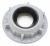 81731040 OUTER DUCT RING NUT LP-700