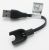 OTB CABLE USB DE CHARGE COMPATIBLE POUR XIAOMI MI BAND 3