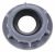 81731202 RING NUT FOR OUTER DUCT FASTENING TLV1-45