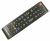 BN59-01326A TELECOMMANDE-TV;2019 TV,SAMSUNG,44KEY,3V,TM12