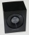 AH81-06876D SPEAKER-PS-DS1 REAR RIGHT;3OHMPS-DS1,R