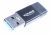 60001 ADAPTATEUR USB 3.2 GEN 2 USB TYPE-A MÂLE À USB TYPE-C™ FEMELLE, NOIR
