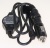 41R0145 DC CABLE