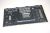 Accessoires Menager ,convient pour unMH6687URC 5850900000
