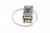 Thermostats De Frigo Congel ,convient pour unFR3532TL1 4821000000
