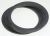 Materiels D"etancheite    ,convient pour unSN18222101 5500000000