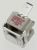 Thermostats    ,convient pour unSR2622506 4820000000