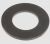 Materiels D"etancheite    ,convient pour unLVI95047 5500000000