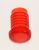 Caches Voyants ,convient pour unBM7219RB 5702000000