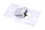 Couvercles Volets Trappes Caches ,convient pour unWT5801002 5202000000