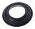 Materiels D"etancheite ,convient pour unRF9LPG 5500000000