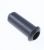 Fixations Et Supports ,convient pour unRDIN2D620PB47E 5403000000