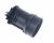 Douilles De Lampe    ,convient pour unRHC6261RB 5355000000