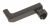 Fixations Et Supports ,convient pour unRHC940IN 5403000000