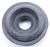 Materiels D"etancheite ,convient pour unRT9823R07 5500000000