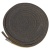 Joints De Plaque De Cuisson ,convient pour unCA42835002 5509700000