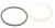 00047953 JOINT D EMBASE BLENDER