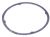 Materiels D"etancheite ,convient pour unHB03557800 5500000000