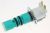 Electrovannes    ,convient pour unSR75235402 4651000000