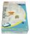 Sacs Aspirateur ,convient pour unAST1417 5656000000