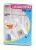Sacs Aspirateur ,convient pour unRC5923 5656000000